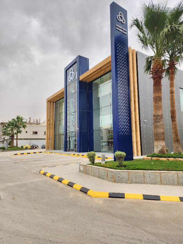 مشاريع اعمال التطوير